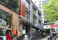 Nomo Grand Continental Service Apartments-Jinyuan в Гуанчжоу Китай ✅. Забронировать номер онлайн по выгодной цене в Nomo Grand Continental Service Apartments-Jinyuan. Трансфер из аэропорта.