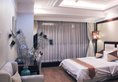 Nomo Grand Continental Service Apartments-Jinyuan в Гуанчжоу Китай ✅. Забронировать номер онлайн по выгодной цене в Nomo Grand Continental Service Apartments-Jinyuan. Трансфер из аэропорта.