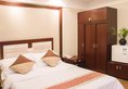 Nomo Grand Continental Service Apartments-Jinyuan в Гуанчжоу Китай ✅. Забронировать номер онлайн по выгодной цене в Nomo Grand Continental Service Apartments-Jinyuan. Трансфер из аэропорта.