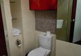 Nomo Grand Continental Service Apartments-Jinyuan в Гуанчжоу Китай ✅. Забронировать номер онлайн по выгодной цене в Nomo Grand Continental Service Apartments-Jinyuan. Трансфер из аэропорта.