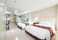 Yo Yo Apartment Zheng Jia Dong Fang Branch в Гуанчжоу Китай ✅. Забронировать номер онлайн по выгодной цене в Yo Yo Apartment Zheng Jia Dong Fang Branch. Трансфер из аэропорта.