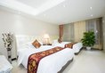 Yo Yo Apartment Zheng Jia Dong Fang Branch в Гуанчжоу Китай ✅. Забронировать номер онлайн по выгодной цене в Yo Yo Apartment Zheng Jia Dong Fang Branch. Трансфер из аэропорта.