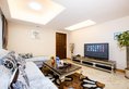Yo Yo Apartment Zheng Jia Dong Fang Branch в Гуанчжоу Китай ✅. Забронировать номер онлайн по выгодной цене в Yo Yo Apartment Zheng Jia Dong Fang Branch. Трансфер из аэропорта.