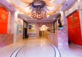 Yo Yo Apartment Zheng Jia Dong Fang Branch в Гуанчжоу Китай ✅. Забронировать номер онлайн по выгодной цене в Yo Yo Apartment Zheng Jia Dong Fang Branch. Трансфер из аэропорта.