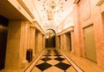 Yo Yo Apartment Zheng Jia Dong Fang Branch в Гуанчжоу Китай ✅. Забронировать номер онлайн по выгодной цене в Yo Yo Apartment Zheng Jia Dong Fang Branch. Трансфер из аэропорта.