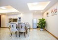Yo Yo Apartment Zheng Jia Dong Fang Branch в Гуанчжоу Китай ✅. Забронировать номер онлайн по выгодной цене в Yo Yo Apartment Zheng Jia Dong Fang Branch. Трансфер из аэропорта.