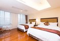 Yo Yo Apartment Zheng Jia Dong Fang Branch в Гуанчжоу Китай ✅. Забронировать номер онлайн по выгодной цене в Yo Yo Apartment Zheng Jia Dong Fang Branch. Трансфер из аэропорта.