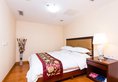 Yo Yo Apartment Zheng Jia Dong Fang Branch в Гуанчжоу Китай ✅. Забронировать номер онлайн по выгодной цене в Yo Yo Apartment Zheng Jia Dong Fang Branch. Трансфер из аэропорта.