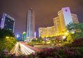 Yo Yo Apartment Zheng Jia Dong Fang Branch в Гуанчжоу Китай ✅. Забронировать номер онлайн по выгодной цене в Yo Yo Apartment Zheng Jia Dong Fang Branch. Трансфер из аэропорта.