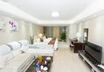 Yo Yo Apartment Zheng Jia Dong Fang Branch в Гуанчжоу Китай ✅. Забронировать номер онлайн по выгодной цене в Yo Yo Apartment Zheng Jia Dong Fang Branch. Трансфер из аэропорта.