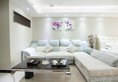 Yo Yo Apartment Zheng Jia Dong Fang Branch в Гуанчжоу Китай ✅. Забронировать номер онлайн по выгодной цене в Yo Yo Apartment Zheng Jia Dong Fang Branch. Трансфер из аэропорта.