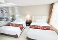 Yo Yo Apartment Zheng Jia Dong Fang Branch в Гуанчжоу Китай ✅. Забронировать номер онлайн по выгодной цене в Yo Yo Apartment Zheng Jia Dong Fang Branch. Трансфер из аэропорта.