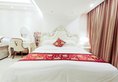 Yo Yo Apartment Zheng Jia Dong Fang Branch в Гуанчжоу Китай ✅. Забронировать номер онлайн по выгодной цене в Yo Yo Apartment Zheng Jia Dong Fang Branch. Трансфер из аэропорта.
