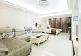 Yo Yo Apartment Zheng Jia Dong Fang Branch в Гуанчжоу Китай ✅. Забронировать номер онлайн по выгодной цене в Yo Yo Apartment Zheng Jia Dong Fang Branch. Трансфер из аэропорта.