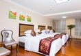 Yo Yo Apartment Zheng Jia Dong Fang Branch в Гуанчжоу Китай ✅. Забронировать номер онлайн по выгодной цене в Yo Yo Apartment Zheng Jia Dong Fang Branch. Трансфер из аэропорта.