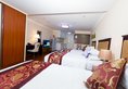 Yo Yo Apartment Zheng Jia Dong Fang Branch в Гуанчжоу Китай ✅. Забронировать номер онлайн по выгодной цене в Yo Yo Apartment Zheng Jia Dong Fang Branch. Трансфер из аэропорта.