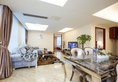 Yo Yo Apartment Zheng Jia Dong Fang Branch в Гуанчжоу Китай ✅. Забронировать номер онлайн по выгодной цене в Yo Yo Apartment Zheng Jia Dong Fang Branch. Трансфер из аэропорта.