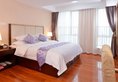 Yo Yo Apartment Zheng Jia Dong Fang Branch в Гуанчжоу Китай ✅. Забронировать номер онлайн по выгодной цене в Yo Yo Apartment Zheng Jia Dong Fang Branch. Трансфер из аэропорта.