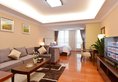 Yo Yo Apartment Zheng Jia Dong Fang Branch в Гуанчжоу Китай ✅. Забронировать номер онлайн по выгодной цене в Yo Yo Apartment Zheng Jia Dong Fang Branch. Трансфер из аэропорта.