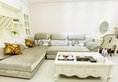 Yo Yo Apartment Zheng Jia Dong Fang Branch в Гуанчжоу Китай ✅. Забронировать номер онлайн по выгодной цене в Yo Yo Apartment Zheng Jia Dong Fang Branch. Трансфер из аэропорта.