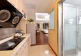 Yo Yo Apartment Zheng Jia Dong Fang Branch в Гуанчжоу Китай ✅. Забронировать номер онлайн по выгодной цене в Yo Yo Apartment Zheng Jia Dong Fang Branch. Трансфер из аэропорта.