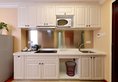 Yo Yo Apartment Zheng Jia Dong Fang Branch в Гуанчжоу Китай ✅. Забронировать номер онлайн по выгодной цене в Yo Yo Apartment Zheng Jia Dong Fang Branch. Трансфер из аэропорта.