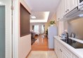 Yo Yo Apartment Zheng Jia Dong Fang Branch в Гуанчжоу Китай ✅. Забронировать номер онлайн по выгодной цене в Yo Yo Apartment Zheng Jia Dong Fang Branch. Трансфер из аэропорта.