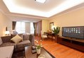 Yo Yo Apartment Zheng Jia Dong Fang Branch в Гуанчжоу Китай ✅. Забронировать номер онлайн по выгодной цене в Yo Yo Apartment Zheng Jia Dong Fang Branch. Трансфер из аэропорта.