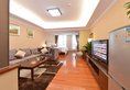 Yo Yo Apartment Zheng Jia Dong Fang Branch в Гуанчжоу Китай ✅. Забронировать номер онлайн по выгодной цене в Yo Yo Apartment Zheng Jia Dong Fang Branch. Трансфер из аэропорта.