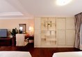 Yo Yo Apartment Zheng Jia Dong Fang Branch в Гуанчжоу Китай ✅. Забронировать номер онлайн по выгодной цене в Yo Yo Apartment Zheng Jia Dong Fang Branch. Трансфер из аэропорта.