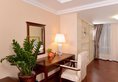Yo Yo Apartment Zheng Jia Dong Fang Branch в Гуанчжоу Китай ✅. Забронировать номер онлайн по выгодной цене в Yo Yo Apartment Zheng Jia Dong Fang Branch. Трансфер из аэропорта.