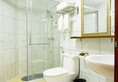 Yo Yo Apartment Zheng Jia Dong Fang Branch в Гуанчжоу Китай ✅. Забронировать номер онлайн по выгодной цене в Yo Yo Apartment Zheng Jia Dong Fang Branch. Трансфер из аэропорта.