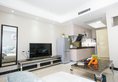 Yo Yo Apartment Zheng Jia Dong Fang Branch в Гуанчжоу Китай ✅. Забронировать номер онлайн по выгодной цене в Yo Yo Apartment Zheng Jia Dong Fang Branch. Трансфер из аэропорта.
