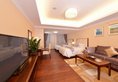 Yo Yo Apartment Zheng Jia Dong Fang Branch в Гуанчжоу Китай ✅. Забронировать номер онлайн по выгодной цене в Yo Yo Apartment Zheng Jia Dong Fang Branch. Трансфер из аэропорта.