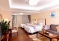 Yo Yo Apartment Zheng Jia Dong Fang Branch в Гуанчжоу Китай ✅. Забронировать номер онлайн по выгодной цене в Yo Yo Apartment Zheng Jia Dong Fang Branch. Трансфер из аэропорта.