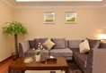 Yo Yo Apartment Zheng Jia Dong Fang Branch в Гуанчжоу Китай ✅. Забронировать номер онлайн по выгодной цене в Yo Yo Apartment Zheng Jia Dong Fang Branch. Трансфер из аэропорта.