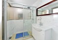 Yo Yo Apartment Zheng Jia Dong Fang Branch в Гуанчжоу Китай ✅. Забронировать номер онлайн по выгодной цене в Yo Yo Apartment Zheng Jia Dong Fang Branch. Трансфер из аэропорта.