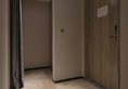 Paco Business Hotel Guangzhou Tianpingjia Metro Branch в Гуанчжоу Китай ✅. Забронировать номер онлайн по выгодной цене в Paco Business Hotel Guangzhou Tianpingjia Metro Branch. Трансфер из аэропорта.