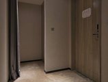 Paco Business Hotel Guangzhou Tianpingjia Metro Branch в Гуанчжоу Китай ✅. Забронировать номер онлайн по выгодной цене в Paco Business Hotel Guangzhou Tianpingjia Metro Branch. Трансфер из аэропорта.