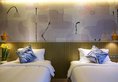 Paco Business Hotel Guangzhou Tianpingjia Metro Branch в Гуанчжоу Китай ✅. Забронировать номер онлайн по выгодной цене в Paco Business Hotel Guangzhou Tianpingjia Metro Branch. Трансфер из аэропорта.