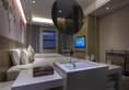 Paco Business Hotel Guangzhou Tianpingjia Metro Branch в Гуанчжоу Китай ✅. Забронировать номер онлайн по выгодной цене в Paco Business Hotel Guangzhou Tianpingjia Metro Branch. Трансфер из аэропорта.