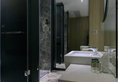 Paco Business Hotel Guangzhou Tianpingjia Metro Branch в Гуанчжоу Китай ✅. Забронировать номер онлайн по выгодной цене в Paco Business Hotel Guangzhou Tianpingjia Metro Branch. Трансфер из аэропорта.