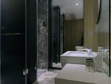 Paco Business Hotel Guangzhou Tianpingjia Metro Branch в Гуанчжоу Китай ✅. Забронировать номер онлайн по выгодной цене в Paco Business Hotel Guangzhou Tianpingjia Metro Branch. Трансфер из аэропорта.