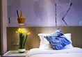 Paco Business Hotel Guangzhou Tianpingjia Metro Branch в Гуанчжоу Китай ✅. Забронировать номер онлайн по выгодной цене в Paco Business Hotel Guangzhou Tianpingjia Metro Branch. Трансфер из аэропорта.