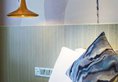 Paco Business Hotel Guangzhou Tianpingjia Metro Branch в Гуанчжоу Китай ✅. Забронировать номер онлайн по выгодной цене в Paco Business Hotel Guangzhou Tianpingjia Metro Branch. Трансфер из аэропорта.
