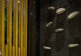 Paco Business Hotel Guangzhou Tianpingjia Metro Branch в Гуанчжоу Китай ✅. Забронировать номер онлайн по выгодной цене в Paco Business Hotel Guangzhou Tianpingjia Metro Branch. Трансфер из аэропорта.