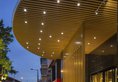 Paco Business Hotel Guangzhou Tianpingjia Metro Branch в Гуанчжоу Китай ✅. Забронировать номер онлайн по выгодной цене в Paco Business Hotel Guangzhou Tianpingjia Metro Branch. Трансфер из аэропорта.