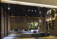 Paco Business Hotel Guangzhou Tianpingjia Metro Branch в Гуанчжоу Китай ✅. Забронировать номер онлайн по выгодной цене в Paco Business Hotel Guangzhou Tianpingjia Metro Branch. Трансфер из аэропорта.