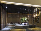 Paco Business Hotel Guangzhou Tianpingjia Metro Branch в Гуанчжоу Китай ✅. Забронировать номер онлайн по выгодной цене в Paco Business Hotel Guangzhou Tianpingjia Metro Branch. Трансфер из аэропорта.