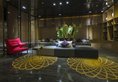 Paco Business Hotel Guangzhou Tianpingjia Metro Branch в Гуанчжоу Китай ✅. Забронировать номер онлайн по выгодной цене в Paco Business Hotel Guangzhou Tianpingjia Metro Branch. Трансфер из аэропорта.